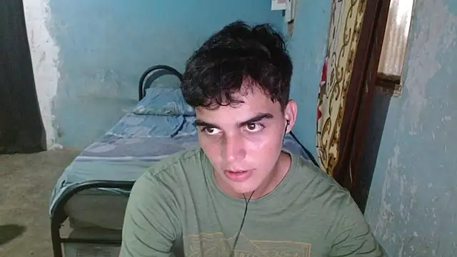 heiker   online show from May 2026 03:36:02 AM