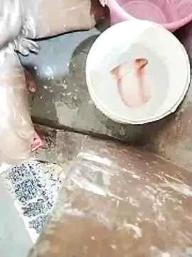 Sexyy 090 online show from April 2026 08:50:02 AM