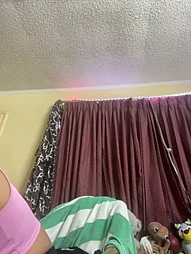 Snapshot of Blasiandoll2222 chatting on February 2026 05:04:01 AM Blasiandoll2222 online show from February 2026 05:04:01 AM