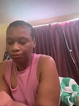 Snapshot of Blasiandoll2222 chatting on February 2026 08:16:02 AM Blasiandoll2222 online show from February 2026 08:16:02 AM