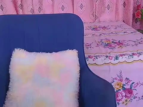 its-taniya online show from March 2026 05:44:01 AM