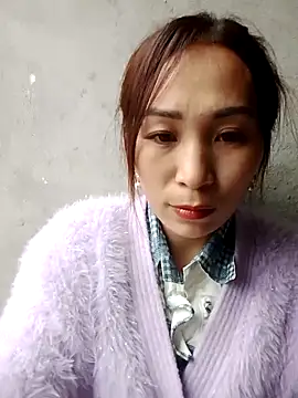 Thobaby112 online show from February 2026 01:02:02 AM