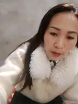 Thobaby112 online show from February 2026 07:04:02 AM