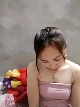 Thobaby112 online show from March 2026 10:43:01 AM