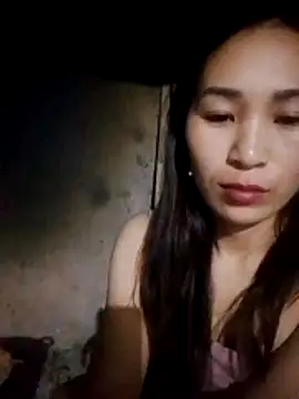 Thobaby112 online show from March 2026 08:30:01 PM