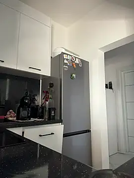 Snapshot of MonChery chatting on February 2026 01:41:02 PM MonChery online show from February 2026 01:41:02 PM