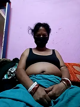 Hot Rupa5225 online show from March 2026 11:28:02 PM