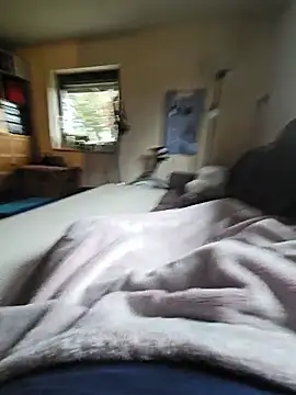 Gris-shadow online show from February 2026 11:51:01 AM