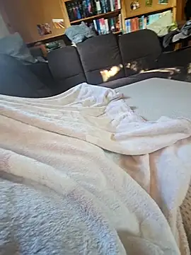 Gris-shadow online show from February 2026 09:08:02 AM