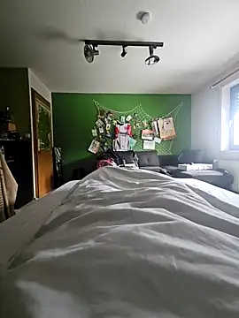 Gris-shadow online show from February 2026 10:33:02 AM