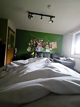 Gris-shadow online show from February 2026 11:18:01 AM