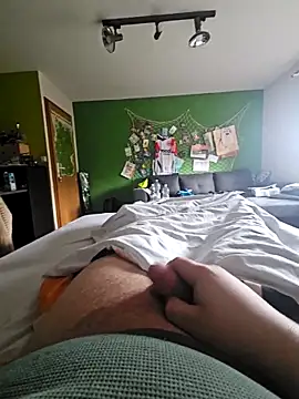 Gris-shadow online show from February 2026 08:43:01 AM