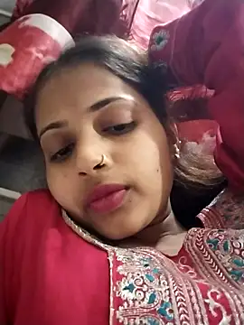 samayra1144 online show from February 2026 02:30:01 AM