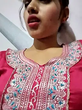 samayra1144 online show from March 2026 09:14:02 PM