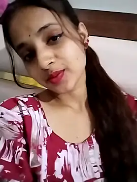 samayra1144 online show from April 2026 09:47:01 AM