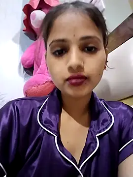Snapshot of samayra1144 chatting on April 2026 02:45:02 PM samayra1144 online show from April 2026 02:45:02 PM