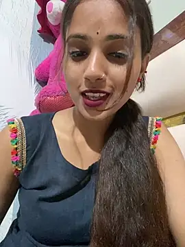 Snapshot of samayra1144 chatting on April 2026 07:11:02 PM samayra1144 online show from April 2026 07:11:02 PM