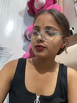 Snapshot of samayra1144 chatting on May 2026 10:56:02 AM samayra1144 online show from May 2026 10:56:02 AM