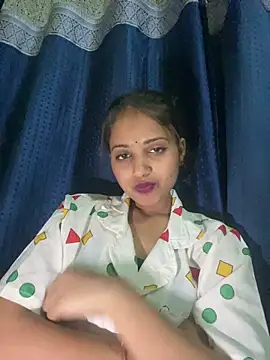Snapshot of samayra1144 chatting on May 2026 03:17:01 PM samayra1144 online show from May 2026 03:17:01 PM