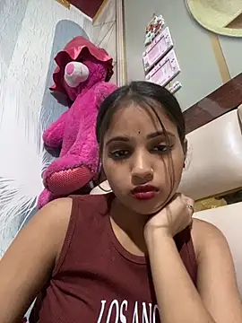 Snapshot of samayra1144 chatting on May 2026 07:22:01 PM samayra1144 online show from May 2026 07:22:01 PM