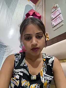 Snapshot of samayra1144 chatting on May 2026 09:38:02 AM samayra1144 online show from May 2026 09:38:02 AM