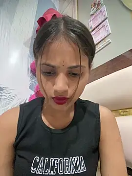 Snapshot of samayra1144 chatting on May 2026 10:21:02 AM samayra1144 online show from May 2026 10:21:02 AM