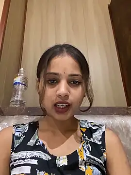 Snapshot of samayra1144 chatting on May 2026 08:09:01 AM samayra1144 online show from May 2026 08:09:01 AM