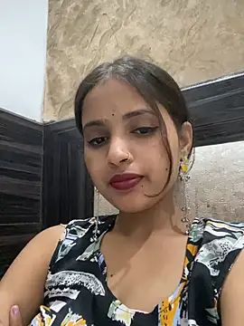 Snapshot of samayra1144 chatting on May 2026 06:09:01 PM samayra1144 online show from May 2026 06:09:01 PM