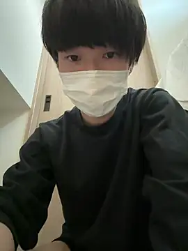 nameinu online show from May 2026 02:39:01 AM