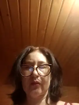 Vikimoon11211 online show from February 2026 07:09:01 PM