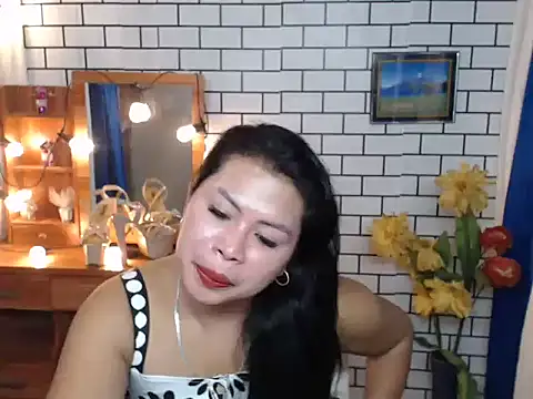 LovelyJessaXX online show from March 2026 11:49:02 AM