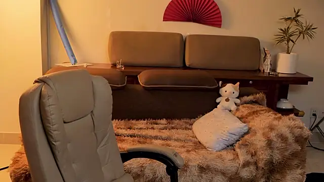 Pitien 2k7 online show from April 2026 03:24:02 PM