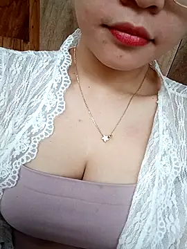 Eye-squirt online show from February 2026 06:26:01 AM