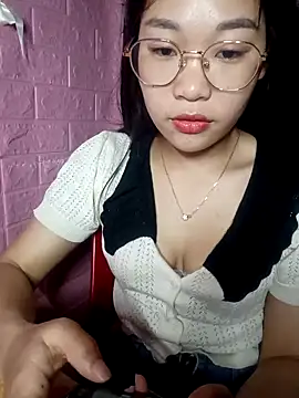 Eye-squirt online show from March 2026 07:15:01 AM