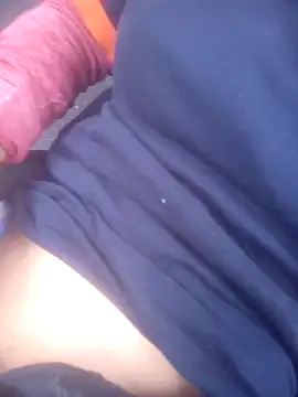 Snapshot of angel_luvv chatting on February 2026 02:58:02 PM angel luvv online show from February 2026 02:58:02 PM