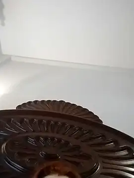 fegostosa12 online show from March 2026 09:37:02 AM