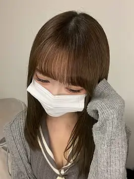 jp-Hinachan online show from June 2026 03:24:01 PM