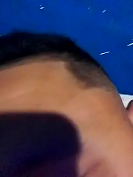 Snapshot of deiner13 chatting on February 2026 06:20:02 PM deiner13 online show from February 2026 06:20:02 PM