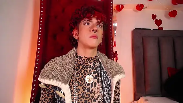 Snapshot of Cain_Dantalion chatting on March 2026 03:41:02 AM Cain Dantalion online show from March 2026 03:41:02 AM