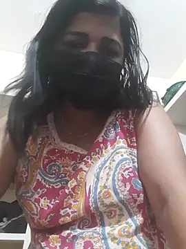 Snapshot of Tamil_Luckly_girl chatting on March 2026 01:05:01 AM Tamil Luckly girl online show from March 2026 01:05:01 AM