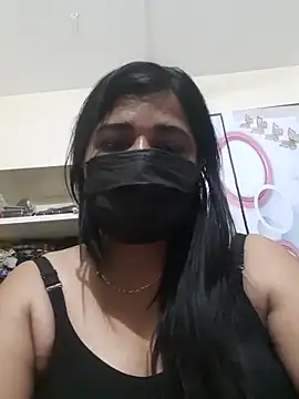 Snapshot of Tamil_Luckly_girl chatting on March 2026 03:02:01 PM Tamil Luckly girl online show from March 2026 03:02:01 PM