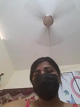 Snapshot of Tamil_Luckly_girl chatting on April 2026 09:29:01 AM Tamil Luckly girl online show from April 2026 09:29:01 AM
