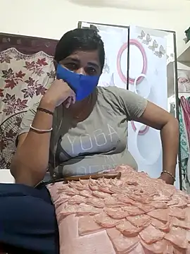 Snapshot of Tamil_Luckly_girl chatting on May 2026 02:10:01 PM Tamil Luckly girl online show from May 2026 02:10:01 PM