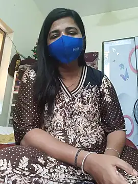 Snapshot of Tamil_Luckly_girl chatting on May 2026 06:42:02 AM Tamil Luckly girl online show from May 2026 06:42:02 AM