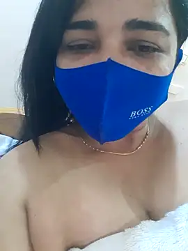 Snapshot of Tamil_Luckly_girl chatting on May 2026 05:59:02 AM Tamil Luckly girl online show from May 2026 05:59:02 AM