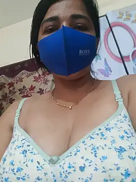 Snapshot of Tamil_Luckly_girl chatting on May 2026 03:35:02 AM Tamil Luckly girl online show from May 2026 03:35:02 AM