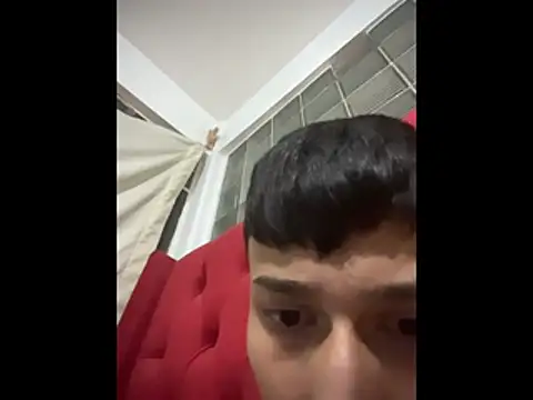 glopetitooo online show from February 2026 10:33:02 AM