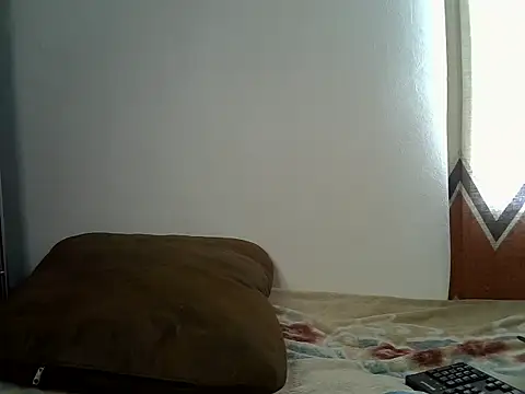 BigBootyEbony  online show from March 2026 10:22:02 AM