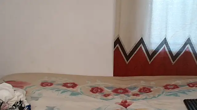 BigBootyEbony  online show from March 2026 09:04:01 AM