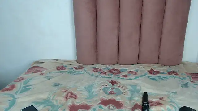 BigBootyEbony  online show from April 2026 08:22:02 AM